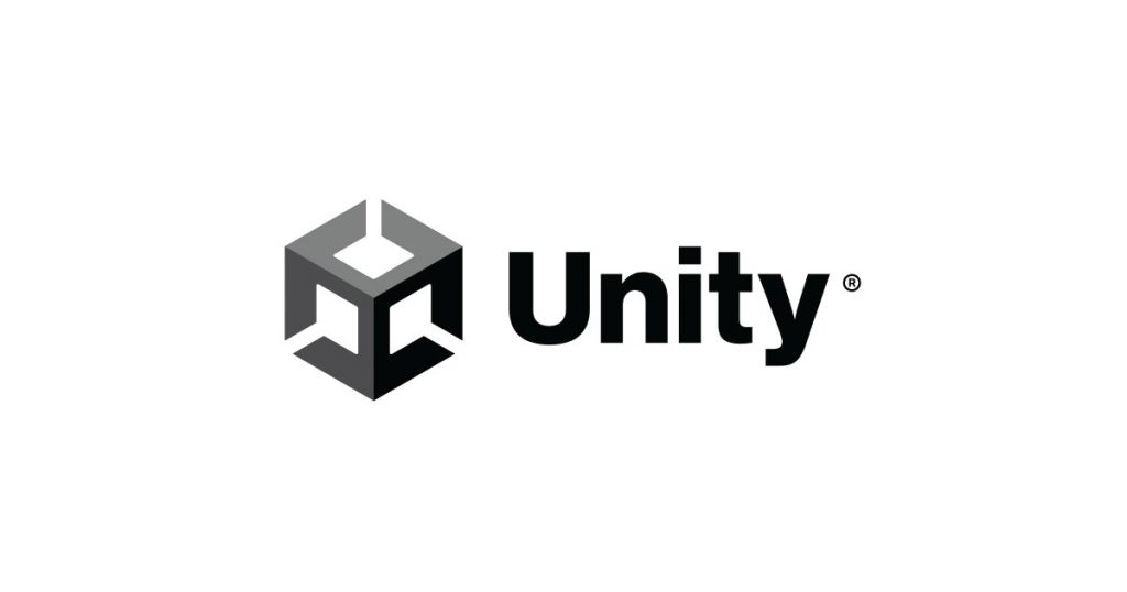 unity purchase the company behind spider-man



