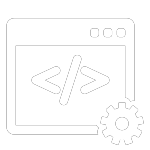 HTML icon